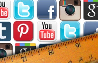 The Difference Between Social Media Monitoring and Measurement